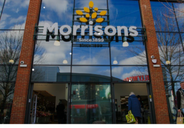 In the landscape of British retail, Morrisons stands out not just as a supermarket but as a pioneer in the farm-to-fork movement, revolutionizing the way UK consumers think about, choose, and consume food. With a history dating back over a century, Morrisons has evolved from a humble market stall to one of the country's leading grocery chains, committed to providing fresh, quality produce to its customers. This article delves into Morrisons' journey and its efforts to transform British grocery shopping into a more sustainable, quality-focused experience.