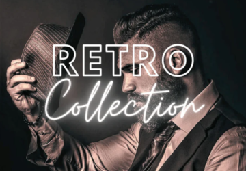 In an era where the lines between traditional and contemporary masculinity continue to blur, the modern gentleman seeks a grooming experience that not only enhances his appearance but also nurtures his individuality and sense of self. Enter Mobros, a United Kingdom-based brand that has swiftly risen to the forefront of men's grooming, offering an array of products that cater to the diverse needs of today's men. With an unwavering commitment to quality, sustainability, and innovation, Mobros is redefining the art of grooming, ensuring that every man can look and feel his best with minimal fuss and maximum style.