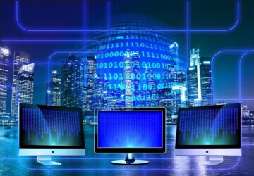 Au cœur du paysage numérique français en évolution rapide, la Société Française du Radiotéléphone (SFR) s'est distinguée comme une force pionnière, guidant la nation vers un avenir défini par la connectivité, l'innovation et l'inclusivité. L'aventure de SFR n'est pas seulement une question d'avancée technologique ; il témoigne d'une approche visionnaire qui cherche à redéfinir les télécommunications en France. Cet article revient sur les principales stratégies et initiatives qui ont consolidé la position de SFR comme leader du secteur des télécommunications en France.