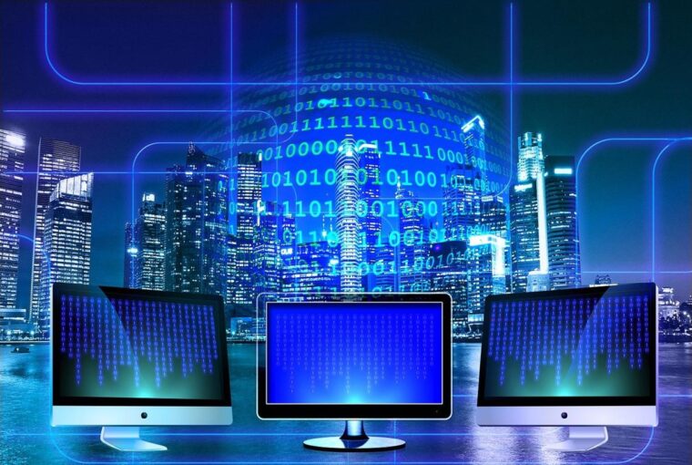 Au cœur du paysage numérique français en évolution rapide, la Société Française du Radiotéléphone (SFR) s'est distinguée comme une force pionnière, guidant la nation vers un avenir défini par la connectivité, l'innovation et l'inclusivité. L'aventure de SFR n'est pas seulement une question d'avancée technologique ; il témoigne d'une approche visionnaire qui cherche à redéfinir les télécommunications en France. Cet article revient sur les principales stratégies et initiatives qui ont consolidé la position de SFR comme leader du secteur des télécommunications en France.