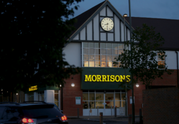 In the ever-evolving landscape of the United Kingdom's retail sector, Morrisons stands as a venerable institution that has consistently nourished the nation. With roots stretching back to the late 19th century, this supermarket giant has woven itself into the fabric of British life. Yet, it's not just tradition that has kept Morrisons at the forefront of the grocery sector; it's also its embrace of innovation. This article explores how Morrisons is masterfully blending tradition with innovation to redefine grocery shopping in the UK, ensuring its position as a beloved household name while meeting the modern shopper's needs.