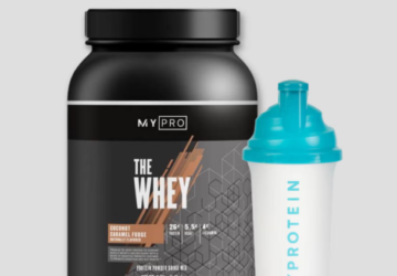 In the United States, a nation where fitness and athletics are ingrained in the culture, Myprotein has made a significant impact. Offering a wide range of high-quality sports nutrition products, Myprotein is nourishing the athletic ambitions of fitness enthusiasts and professional athletes alike, providing them with the fuel needed to achieve their goals.
