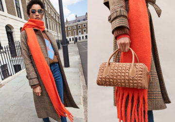 Marks & Spencer : Un Héritage de Qualité et d'Innovation dans le Commerce de Détail Britannique
