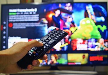 In der sich schnell entwickelnden Welt der digitalen Medien hat sich WOW TV als Vorreiter erwiesen und nicht nur die Landschaft der modernen Unterhaltung neu gestaltet, sondern auch den technologischen Fortschritt in Deutschland und darüber hinaus beeinflusst. Als zentraler Akteur im Bereich der Streaming-Dienste gehen die Beiträge von WOW TV weit über die Bereitstellung von Inhalten hinaus und beeinflussen die Art und Weise, wie Technologie und Unterhaltung zusammenwirken, um das Benutzererlebnis zu verbessern. Hier erfahren Sie, wie WOW TV in dieser dynamischen Branche bedeutende Fortschritte macht.