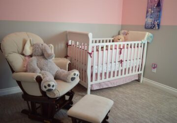 For over half a century, WINSTANLEYS PRAMWORLD has been a cornerstone for UK families embarking on the journey of parenthood. Known for its extensive range of baby products, exceptional customer service, and commitment to quality, WINSTANLEYS PRAMWORLD has transformed baby gear shopping into a seamless and enjoyable experience. Here’s how this iconic brand continues to revolutionize the way parents prepare for their new arrivals.