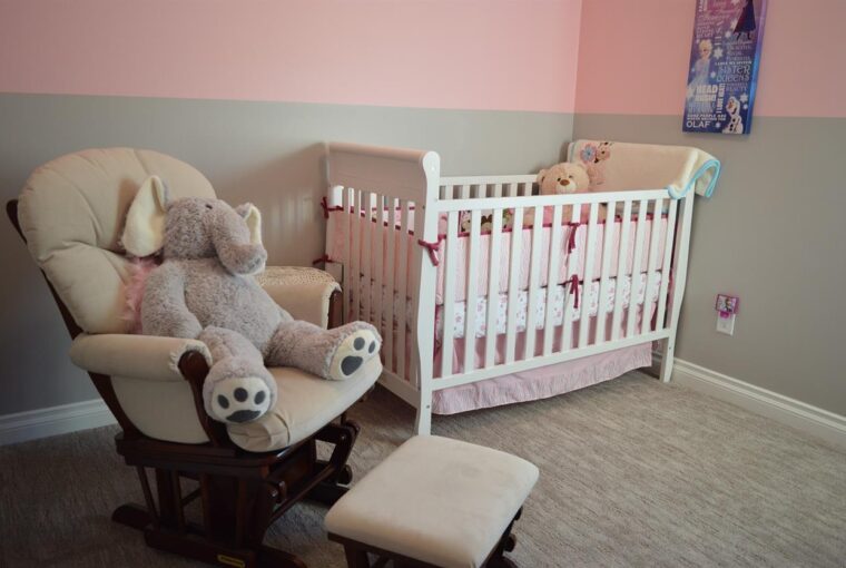 For over half a century, WINSTANLEYS PRAMWORLD has been a cornerstone for UK families embarking on the journey of parenthood. Known for its extensive range of baby products, exceptional customer service, and commitment to quality, WINSTANLEYS PRAMWORLD has transformed baby gear shopping into a seamless and enjoyable experience. Here’s how this iconic brand continues to revolutionize the way parents prepare for their new arrivals.