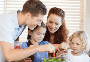 In the quest for optimal health and well-being, understanding one's body is paramount. This is where YorkTest, a pioneering UK-based brand, steps in, revolutionizing the landscape of food sensitivity testing. With over 35 years of excellence and innovation, YorkTest has established itself as a leader in providing precise, scientifically-backed food sensitivity tests. This article delves into how YorkTest is empowering individuals to lead healthier lives through its unique advantage in food sensitivity testing.