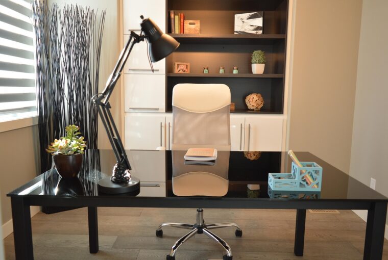 In today’s fast-paced world, where long hours at the desk are the norm, the importance of comfort and productivity cannot be overstated. Our work environments directly influence our focus, mood, and overall well-being. That’s where Desktronic comes in—revolutionizing office furniture with innovative ergonomic designs that don’t just look great but are engineered to improve your workday experience. Desktronic is more than a brand; it’s a solution to the everyday challenges faced by remote workers, office professionals, and home office enthusiasts alike.