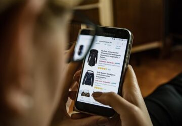 In der hektischen Welt des Online-Shoppings hat sich Sodeal.ch seinen einzigartigen Platz als Schweizer Anlaufstelle für unglaubliche Tagesangebote erobert. Diese innovative Online-Verkaufsplattform gehört Socko Sàrl und bietet eine ständig wechselnde Auswahl an hochwertigen Produkten zu unschlagbaren Preisen. Egal, ob Sie nach den neuesten technischen Gadgets, stylischen Modeartikeln oder Haushaltswaren suchen, Sodeal.ch ist Ihr ultimativer Einkaufsbegleiter.