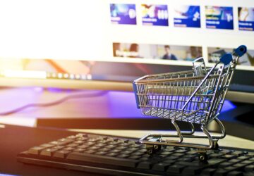 In der dynamischen Welt des E-Commerce, in der Innovation und Anpassungsfähigkeit den Erfolg bestimmen, hat sich Trendyol zu einem Leuchtturm des Fortschritts und der Transformation entwickelt. Das aus der Türkei stammende Kraftpaket hat seine geografischen Grenzen überschritten und einen bedeutenden Eindruck auf dem deutschen Markt hinterlassen. In der Geschichte von Trendyol geht es nicht nur um das Wachstum eines Unternehmens, sondern darum, das Wesen des Online-Shoppings in Deutschland und darüber hinaus neu zu definieren. Dieser Artikel befasst sich mit dem kometenhaften Aufstieg von Trendyol und untersucht seine tiefgreifenden Auswirkungen auf Verbraucher, Wettbewerber und die E-Commerce-Landschaft insgesamt.