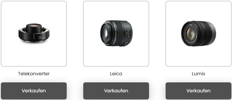 In der Welt nachhaltiger Geschäftspraktiken hat sich die Re-Commerce-Branche – die sich auf den Kauf, Verkauf und die Aufarbeitung gebrauchter Waren konzentriert – zu einem der dynamischsten und einflussreichsten Sektoren entwickelt. Da die Verbraucher weltweit umweltbewusster werden, steigt die Nachfrage nach Lösungen für die Kreislaufwirtschaft. Zu den Unternehmen, die diesen Wandel vorantreiben, gehört WIRKAUFENS, ein führendes Unternehmen im Bereich Re-Commerce, das die Art und Weise, wie Menschen gebrauchte Elektronik kaufen, verkaufen und wiederverwenden, verändert hat. Im Mittelpunkt des Erfolgs von WIRKAUFENS steht sein Gründer Christian Wolf, dessen unternehmerische Vision und Führung das Unternehmen von einem kleinen Startup zu einem florierenden Unternehmen mit über 110 Mitarbeitern gemacht haben. So hat Christian Wolf WIRKAUFENS zu einer wichtigen Kraft in der Re-Commerce-Revolution gemacht.