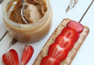 In a world where convenience often trumps quality, finding a snack that is both nutritious and delicious can feel like a challenge. Enter Built Bar, a brand that has managed to crack the code of offering a protein-packed snack that doesn’t compromise on taste. Whether you're fueling a workout, managing your hunger during a busy day, or simply indulging in a sweet treat, Built Bar provides the perfect balance of nutrition and flavor for every snacker. Here's why Built Bar is the go-to snack for those who want to nourish their body without sacrificing taste.