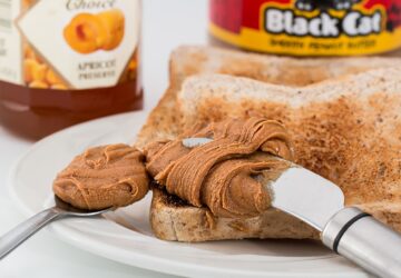 Nutri-Plus: Verbesserung des Wohlbefindens durch wissenschaftlich fundierte Ernährungslösungen