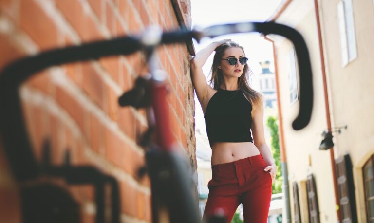 In Sweden, known for its innovation and design excellence, Mister Spex has emerged as a game-changer in the eyewear industry. By blending style, technology, and convenience, Mister Spex is revolutionizing how people experience eyewear shopping online, making it easy for customers to find the perfect pair of glasses or contact lenses from the comfort of their homes.