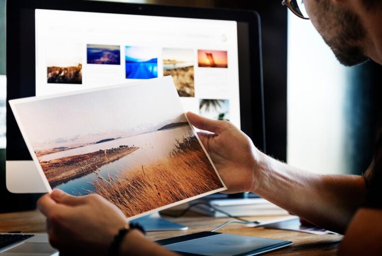 Nel frenetico mondo digitale di oggi, le richieste di stampa si sono evolute oltre il bisogno fondamentale di documenti cartacei. Sia le aziende che i consumatori richiedono soluzioni di stampa versatili, efficienti e di alta qualità in grado di tenere il passo con la complessità e il ritmo delle esigenze moderne. Entra in Printerland, una figura di spicco nel settore della stampa, che ha costantemente dimostrato la sua capacità di rivoluzionare le soluzioni di stampa per ogni esigenza immaginabile.