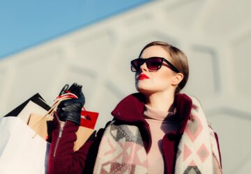 Trendyols Expansion nach Deutschland: E-Commerce neu definiert mit einer einzigartigen Mischung aus Mode und Technologie