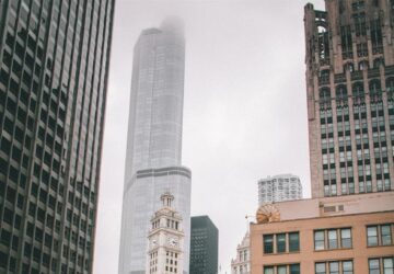 Im Herzen Österreichs hat sich WE-ARE TRAVEL als Pioniermarke etabliert, die sich zum Ziel gesetzt hat, die Art und Weise, wie wir die Welt erleben, zu verändern. Durch das Angebot sorgfältig kuratierter globaler Reiseerlebnisse definiert WE-ARE TRAVEL das Abenteuer für moderne Entdecker neu. Mit einem Fokus auf personalisierte Reiserouten, einzigartige Reiseziele und umfassende kulturelle Begegnungen macht die Marke das Reisen bedeutungsvoller und unvergesslicher.