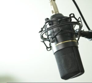 In the dynamic world of music, having access to reliable equipment, trusted brands, and expert support can make all the difference. Whether you’re a beginner picking up your first instrument, a DJ building your setup, or a professional musician preparing for the stage, Bax Music stands as a comprehensive destination designed to meet every musical need.