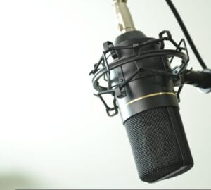 In the dynamic world of music, having access to reliable equipment, trusted brands, and expert support can make all the difference. Whether you’re a beginner picking up your first instrument, a DJ building your setup, or a professional musician preparing for the stage, Bax Music stands as a comprehensive destination designed to meet every musical need.