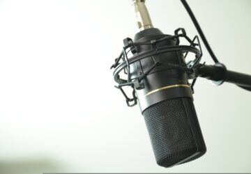 In the dynamic world of music, having access to reliable equipment, trusted brands, and expert support can make all the difference. Whether you’re a beginner picking up your first instrument, a DJ building your setup, or a professional musician preparing for the stage, Bax Music stands as a comprehensive destination designed to meet every musical need.