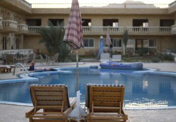 Living abroad is an exciting chapter. Whether you’ve settled in Spain’s sunny coastlines, the charm of rural France, or the vibrant communities of Portugal, expat life offers freedom, adventure and new opportunities. But wherever life takes you, having the right protection in place is essential. That’s where Staysure Expat Travel Insurance steps in  offering trusted protection designed specifically for English-speaking expats.