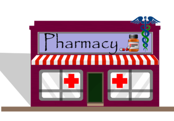 In the fast-paced world of modern healthcare, finding a trusted partner who prioritizes your health and well-being is invaluable. Enter The Independent Pharmacy, a beacon of reliability and excellence in the United Kingdom's healthcare landscape. With a commitment to accessibility, convenience, and expert guidance, The Independent Pharmacy has emerged as a trusted ally for individuals seeking quality healthcare solutions. Join us as we explore how The Independent Pharmacy has become your go-to destination for all your health and well-being needs.