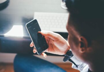 In an age where everything from work to entertainment relies on a fast, stable internet connection, choosing the right broadband provider matters more than ever. That’s where Hyperoptic steps in — delivering ultra-fast full fibre broadband across the UK with award-winning customer satisfaction and some of the smartest deals on the market.