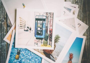 Nel frenetico mondo digitale di oggi, sia le aziende che i consumatori cercano efficienza e qualità in ogni servizio che utilizzano, soprattutto quando si tratta di stampa. Entra in FasterPrint, un centro di stampa online con sede in Italia che ha ridefinito gli standard del settore della stampa con la sua notevole velocità, qualità eccezionale e offerte versatili. Questo articolo esplora come FasterPrint non solo riesce a tenere il passo con le esigenze dei consumatori moderni, ma stabilisce anche nuovi parametri di riferimento nel settore della stampa online.
