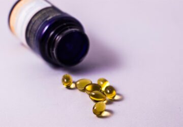 En el bullicioso mundo de la salud y el bienestar, JARMINO se ha hecho un hueco único al centrarse en los beneficios eternos del caldo de huesos orgánico y los suplementos ricos en nutrientes. Como marca de bienestar líder en España, JARMINO está transformando la forma en que las personas abordan su salud, combinando la nutrición tradicional con las comodidades modernas para respaldar el bienestar general.