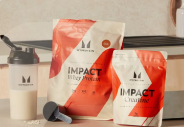 In the United Kingdom, a nation increasingly conscious of health and fitness, Myprotein has risen as a pivotal player in the sports nutrition industry. With a commitment to providing high-quality nutrition and supplements, Myprotein is fueling the fitness goals of athletes, bodybuilders, and fitness enthusiasts across the country.