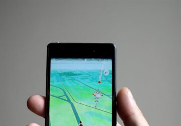 In de moderne wereld waar veiligheid en connectiviteit elkaar steeds meer kruisen, is One2track uitgegroeid tot een centrale speler in Nederland, die innovatieve oplossingen ontwikkelt die op beide inspelen. Met hun geavanceerde lijn GPS-smartwatches ontworpen voor kinderen, stelt One2track ouders niet alleen gerust over de veiligheid van hun kinderen, maar voorziet ze kinderen ook van slimme communicatiemiddelen die zijn afgestemd op hun dagelijkse avonturen.