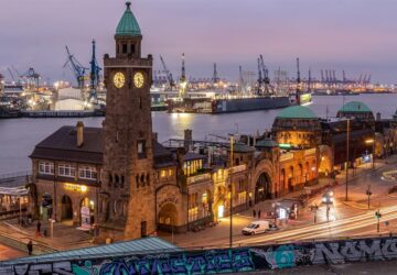 In de snelle wereld van vandaag kan het plannen van de perfecte vakantie zowel spannend als overweldigend zijn. Het vinden van de ideale accommodatie die past bij uw budget, stijl en locatievoorkeuren is vaak een tijdrovende taak. Maak kennis met HOLIDU, een merk uit Nederland dat de ervaring van vakantieverhuur transformeert met zijn innovatieve zoekplatform en toewijding aan betaalbaarheid. Dit is hoe HOLIDU de manier waarop we onze vakanties plannen, revolutioneert.