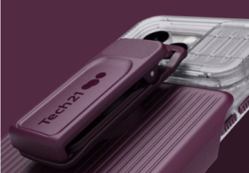 In the United States, a country where technology is an integral part of daily life, Tech21 has emerged as a leader in device protection. Recognizing the vital role that smartphones, tablets, and laptops play, Tech21 is revolutionizing the way we protect our devices. With cutting-edge technology and innovative design, Tech21 offers a range of protective cases and accessories that safeguard our most cherished gadgets without compromising on style or functionality.