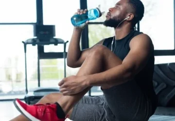 Von Proteinpulvern bis hin zu Vitaminen: Wie MyProtein dir hilft, deine Fitnessziele zu erreichen