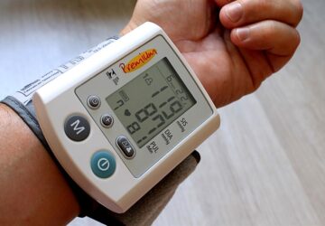 Nel cuore dell'Italia, dove innovazione e tradizione si fondono perfettamente, RAM Apparecchi Medicali si pone come faro di eccellenza nel settore delle apparecchiature medicali. Rinomata per il suo impegno nel progresso dell'assistenza sanitaria, RAM Apparecchi Medicali ha trasformato la cura dei pazienti attraverso tecnologie all'avanguardia e una dedizione senza pari alla qualità. Questo articolo approfondisce i progressi innovativi compiuti da RAM Apparecchi Medicali e il suo profondo impatto sulle apparecchiature mediche e sulla cura dei pazienti.