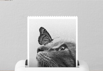 À l’ère de la communication numérique, les supports d’impression de qualité sont de plus en plus importants. Onlineprinters est devenu un acteur de premier plan en Europe pour les entreprises et les particuliers qui souhaitent faire bonne impression. Engagés dans le développement durable, les éditeurs innovants donnent vie à leurs idées et le font de manière neutre en CO2.