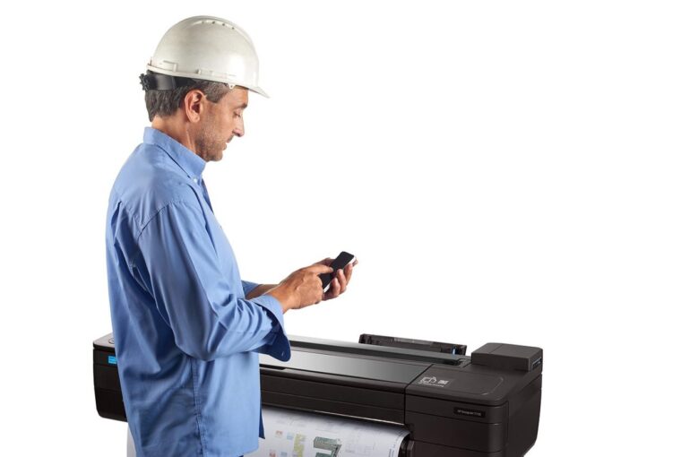 In an era where the digital and physical realms increasingly intersect, the demand for seamless, efficient, and sustainable printing solutions has never been greater. Enter HP Instant Ink, a service that has transformed the landscape of printing in both homes and offices across the globe. This innovative program by HP, a titan in the technology sector, is redefining what it means to print, offering a subscription-based model that ensures users never run out of ink again. This article delves into how HP Instant Ink is making printing effortless and its revolutionary impact on the way we print.