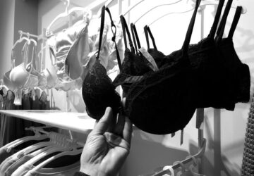 In a world where fashion meets functionality, one brand has reimagined lingerie through a lens of cultural richness, comfort, and artistry. HSIA, the leading name in minimizer bras and loungewear, isn’t just offering undergarments—it’s inviting women on a journey of imagination and elegance. Rooted in oriental aesthetics and crafted with modern women in mind, HSIA blends design philosophy with practicality, creating a wardrobe staple that supports more than just your curves—it supports your lifestyle.