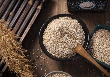 In today’s fast-paced world, finding time to prepare nutritious meals can often feel like a daunting task. Enter Huel, a revolutionary brand that offers a convenient and complete nutritional solution tailored for the modern lifestyle. With its unique blend of essential nutrients, Huel is designed to meet the dietary needs of busy individuals without compromising on health.