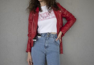 In der sich ständig weiterentwickelnden Welt der Mode, in der sich die Trends mit den Jahreszeiten ändern, ist es ein seltener Schatz, eine Marke zu finden, die zeitgenössischen Stil mit zeitloser Anziehungskraft in Einklang bringt. Stradivarius, eine weltweit bekannte Modemarke, hat sich in diesem Bereich als Marktführer etabliert und bietet eine einzigartige Mischung aus trendigen und klassischen Stücken, die bei Modebegeisterten weltweit Anklang finden. Für das modebewusste Publikum der Schweiz bietet Stradivarius eine aufregende Möglichkeit, Individualität zu zeigen und gleichzeitig mühelos schick zu bleiben.