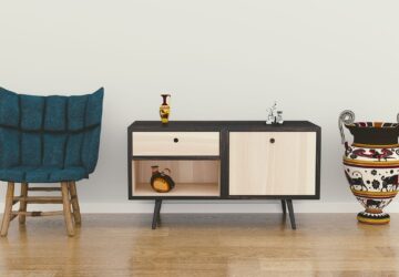 In der heutigen schnelllebigen Welt ist es unerlässlich, bei der Einrichtung die perfekte Balance zwischen Funktionalität und Stil zu finden. Hier kommt The Brand Box ins Spiel, eine deutsche Marke, die unsere Denkweise über Möbel revolutioniert. Bekannt für ihre vielseitigen, multifunktionalen Möbelstücke, bietet The Brand Box innovative Lösungen für die unterschiedlichsten Bedürfnisse – egal, ob Sie von zu Hause aus arbeiten, Ihre kreativen Hobbys organisieren oder einfach nur nach cleveren Aufbewahrungsmöglichkeiten suchen. Entdecken Sie, wie The Brand Box Ihren Raum in eine effiziente, organisierte und stilvolle Oase verwandelt.