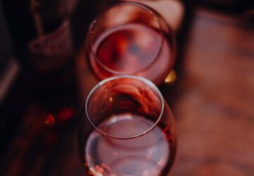 Svinando: scoprire un mondo di vini boutique ed esperienze di degustazione autentiche