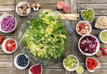 Dans le monde de la nutrition sportive, peu de marques ont eu un impact aussi important que Myprotein. Avec une présence mondiale et un engagement fort en matière d'innovation, de qualité et de performance, Myprotein redéfinit la façon dont les athlètes alimentent leur corps et optimisent leurs entraînements. Des professionnels chevronnés aux débutants dans leur parcours de remise en forme, Myprotein est devenu un nom de confiance pour les athlètes qui cherchent à libérer leurs performances maximales, tant physiques que mentales.
