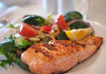 In an age where the health of our oceans is more crucial than ever, The Fish Society, a leading UK-based seafood retailer, stands out for its staunch commitment to sustainability. With a promise to deliver the freshest seafood right from the ocean to the dining table, The Fish Society is not just serving meals—it's serving a mission. This article explores how The Fish Society ensures that every fish they sell not only enriches the plate but also helps sustain the marine ecosystems it comes from.