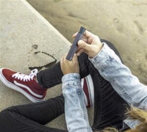 As vaping continues to evolve, brands that combine convenience, quality, and innovation stand out. ELFBAR UK, the official online store for ELFBAR products, has become a trusted destination for vapers seeking reliable devices, premium e-liquids, and user-friendly solutions.