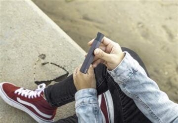 As vaping continues to evolve, brands that combine convenience, quality, and innovation stand out. ELFBAR UK, the official online store for ELFBAR products, has become a trusted destination for vapers seeking reliable devices, premium e-liquids, and user-friendly solutions.