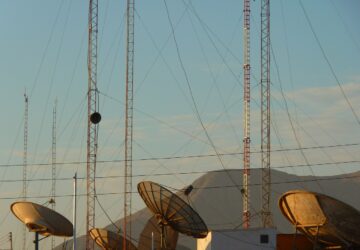 Verder dan connectiviteit: hoe KPN slimme oplossingen vormgeeft voor een verbonden samenleving