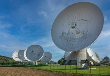 De digitale transformatie van KPN: pionieren voor de toekomst van telecommunicatie in Nederland