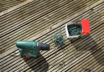 Transforming your outdoor space has never been easier—or more affordable. At Dino Decking®, the UK’s #1 composite decking supplier, we offer high-quality composite products at competitive prices. By shopping directly with us, you bypass traditional retail markups, ensuring unbeatable value without compromising on quality.