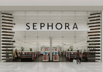 In the vibrant landscape of the United Kingdom, a region celebrated for its rich history, diverse culture, and innovative spirit, Sephora has carved out a revolutionary path in the cosmetics industry. With its unique retail concept, Sephora has redefined the beauty shopping experience, making it more accessible, inclusive, and empowering for consumers. This article delves into Sephora's transformative impact on the beauty world, illustrating how it has become a powerhouse of innovation and inclusivity in the cosmetics industry.